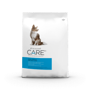 Diamond Care RX Renal 25 Lbs. (11.33 Kg.)