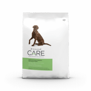 Diamond Care Sensitive Skin 25 Lbs. (11.33 Kg.)