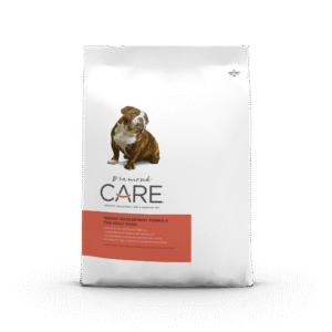 Diamond Care Weight Management 25 Lbs. (11.33 Kg.)