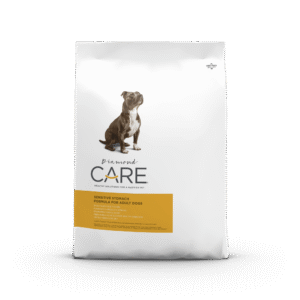 Diamond Care Sensitive Stomach 25 Lbs. (11.33 Kg.)