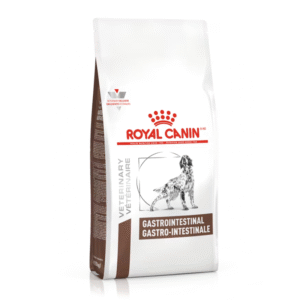 Royal Canin Gastro-Intestinal 10 Kg.